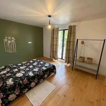 Maison De Charme Avec Piscine * Monteux