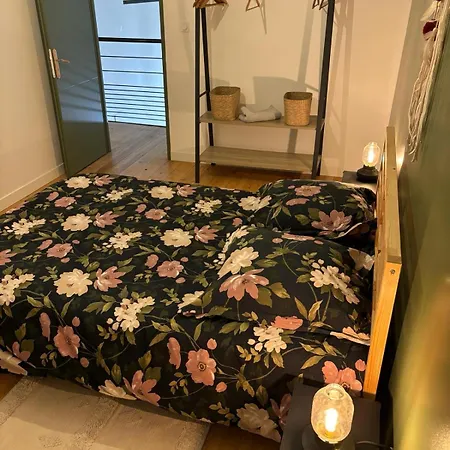Maison De Charme Avec Piscine Сasa de vacaciones Monteux